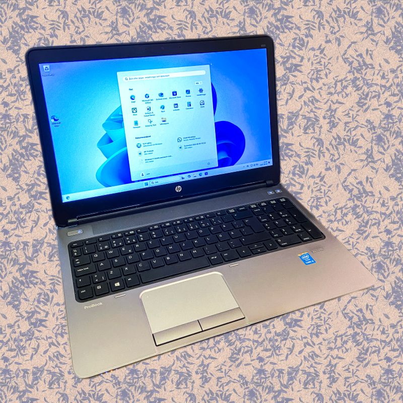 Går inte att uppgradera till Windows 11 (uppgraderar ändå!)