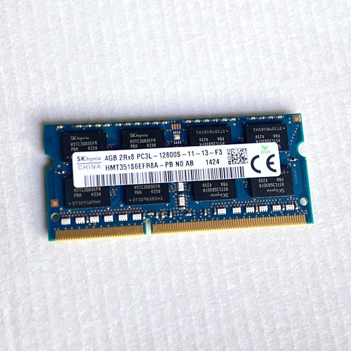 Genomgång av långsam laptop - Uppgradering till Windows 11