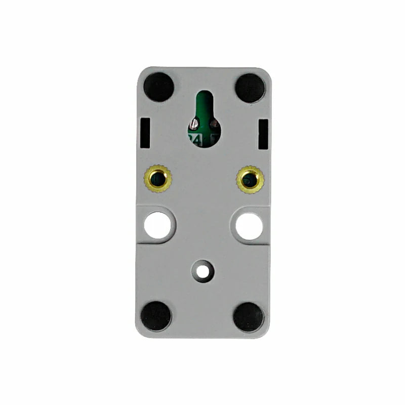 M5Stack A136 - Atomic RS232 Base för ATOM-serien