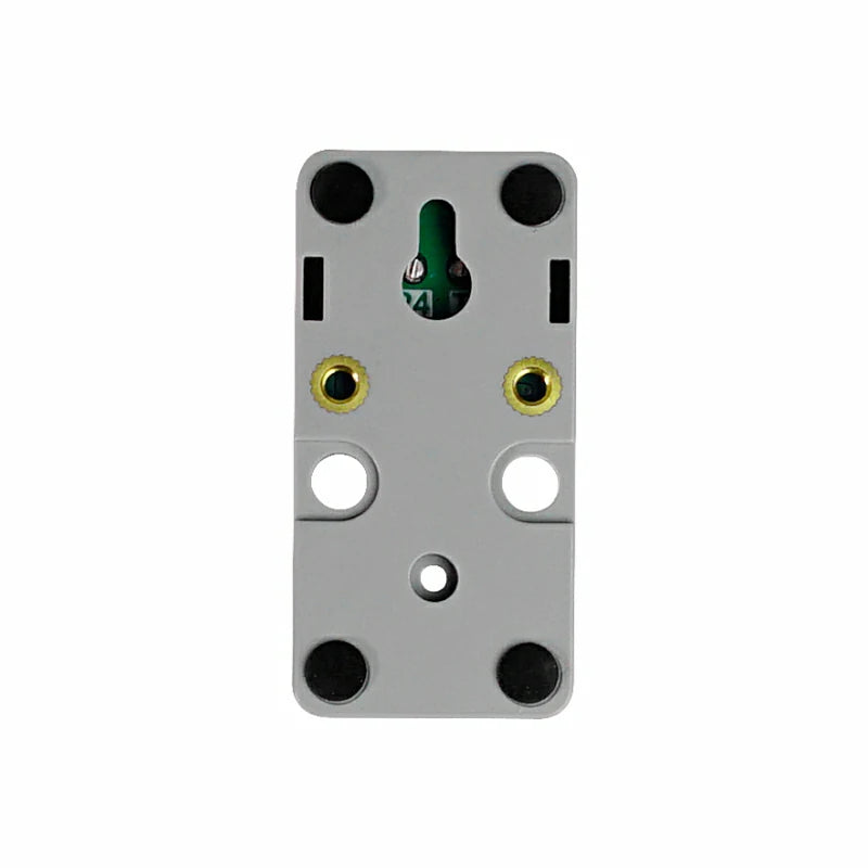 M5Stack A131 - Atomic TTL-RS485 Base för ATOM-serien