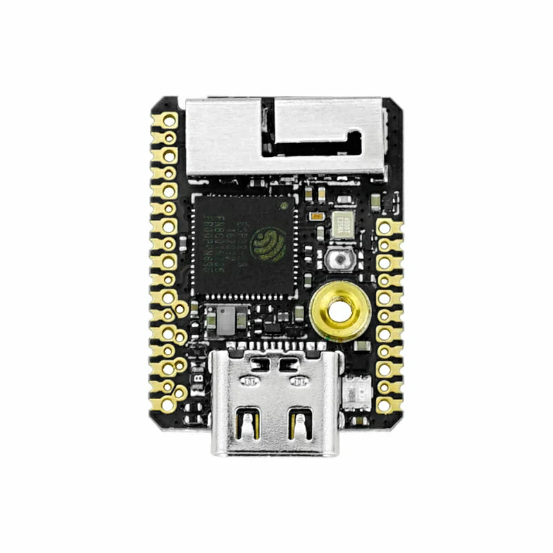 M5Stamp S007 - ESP32-S3 Modul - Kompakt kontroller 8MB Flash