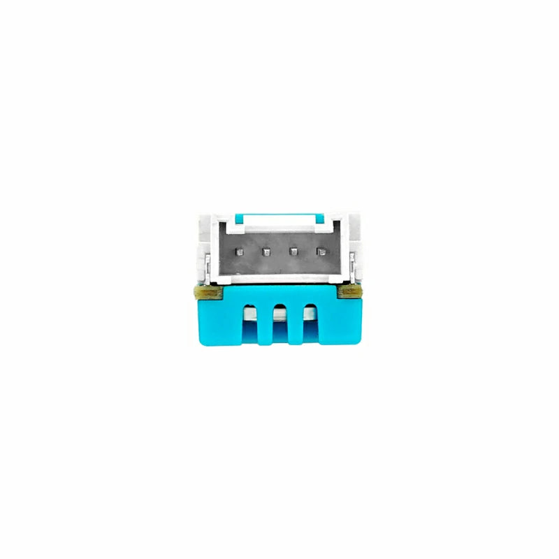 M5Stack C125 - NanoC6 Dev Kit, Programmerbar Kontroller