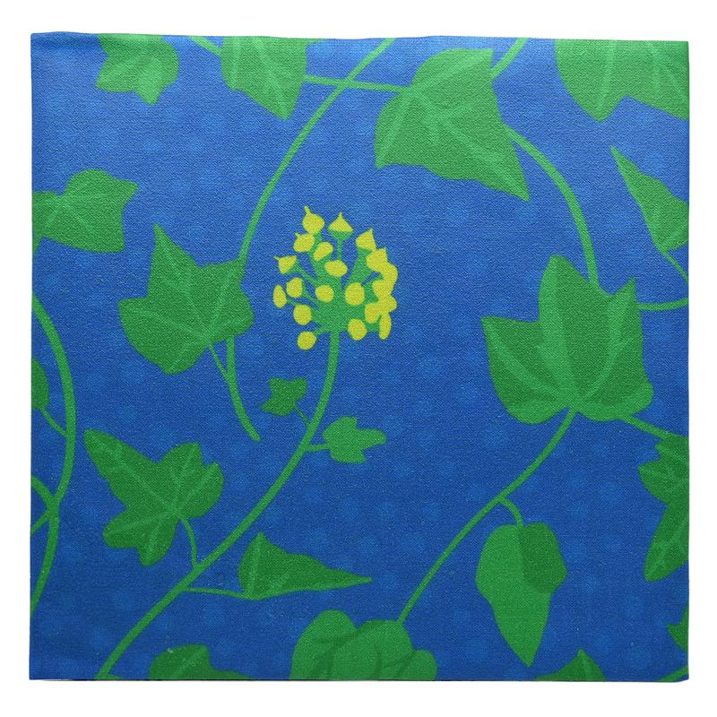 Bivaxduk Murgröna by G&L, 3-pack