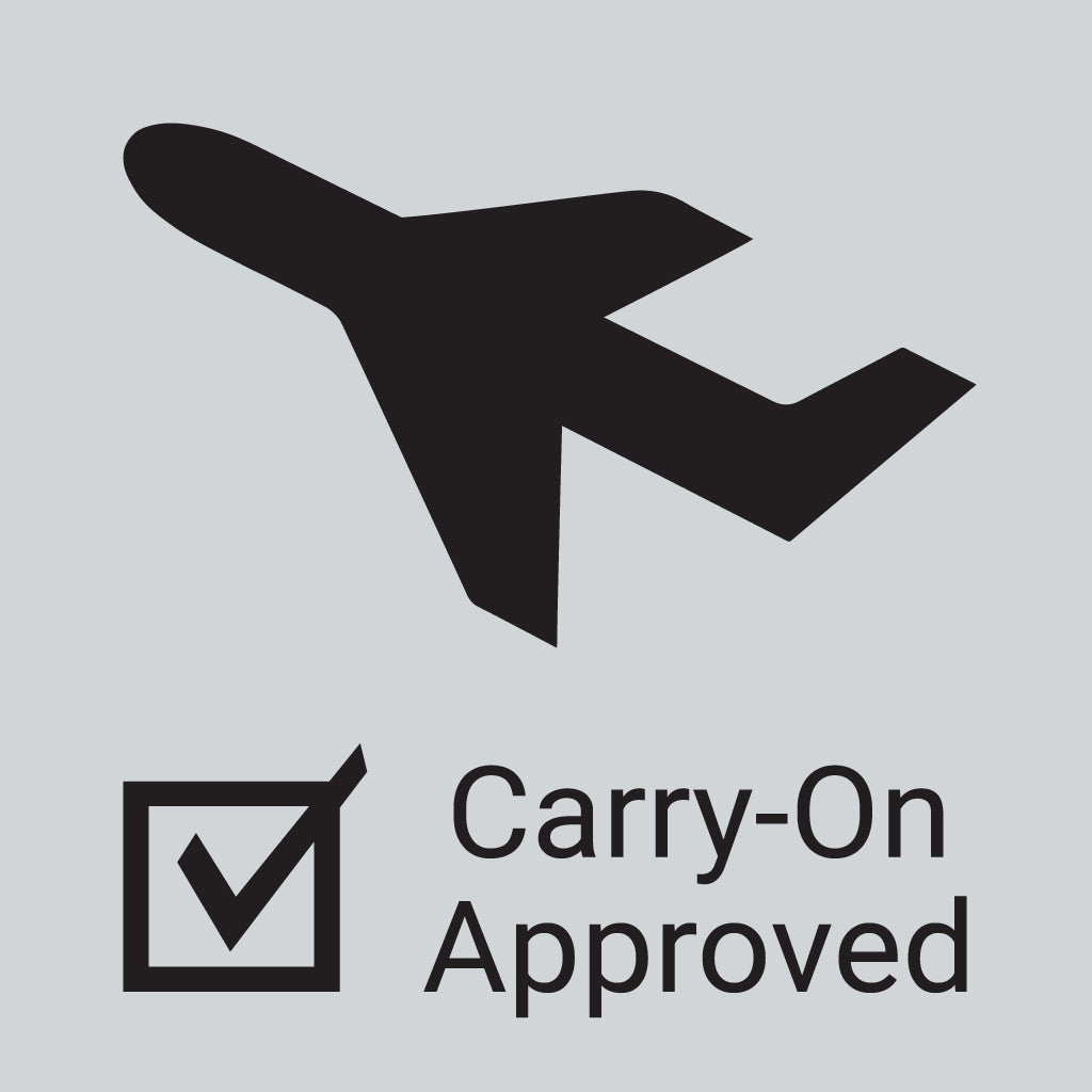 Sandberg Saver PowerBank, 20.000 mAh USB-C