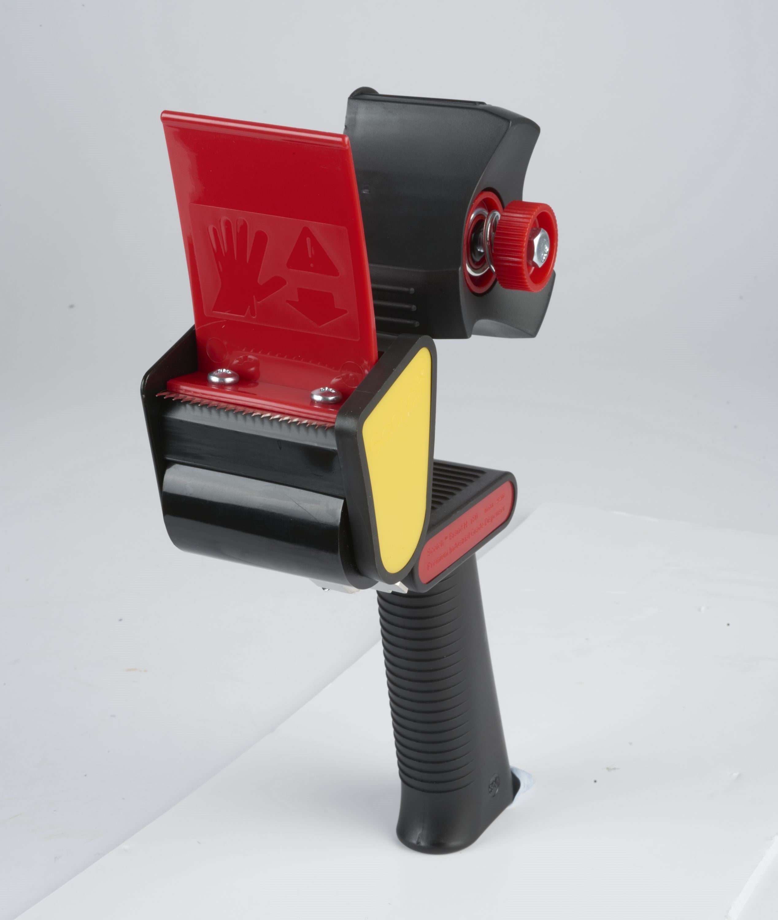 Packtejpshållare Scotch H-180