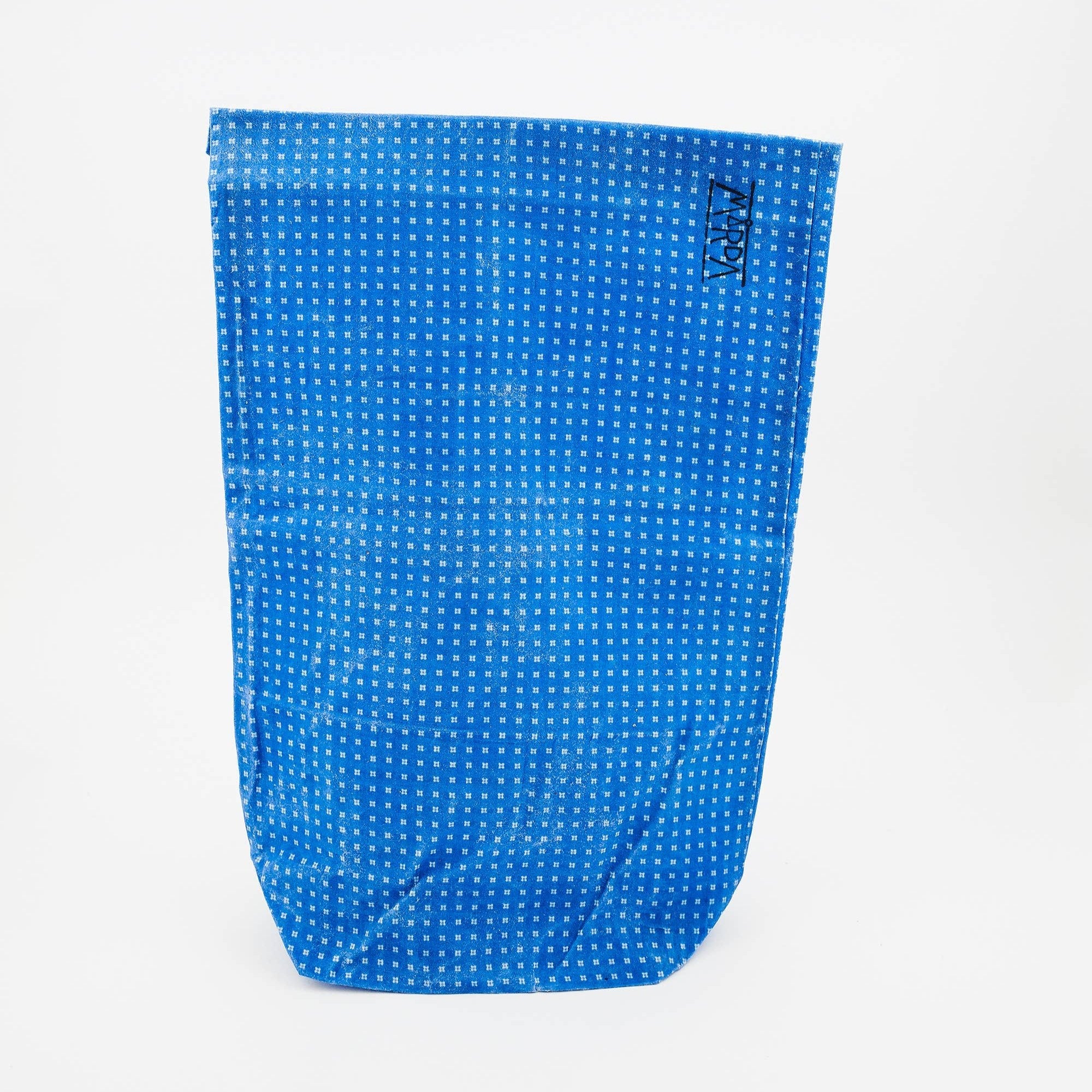 Bivaxpåse Stor  - osorterade, 30x40cm