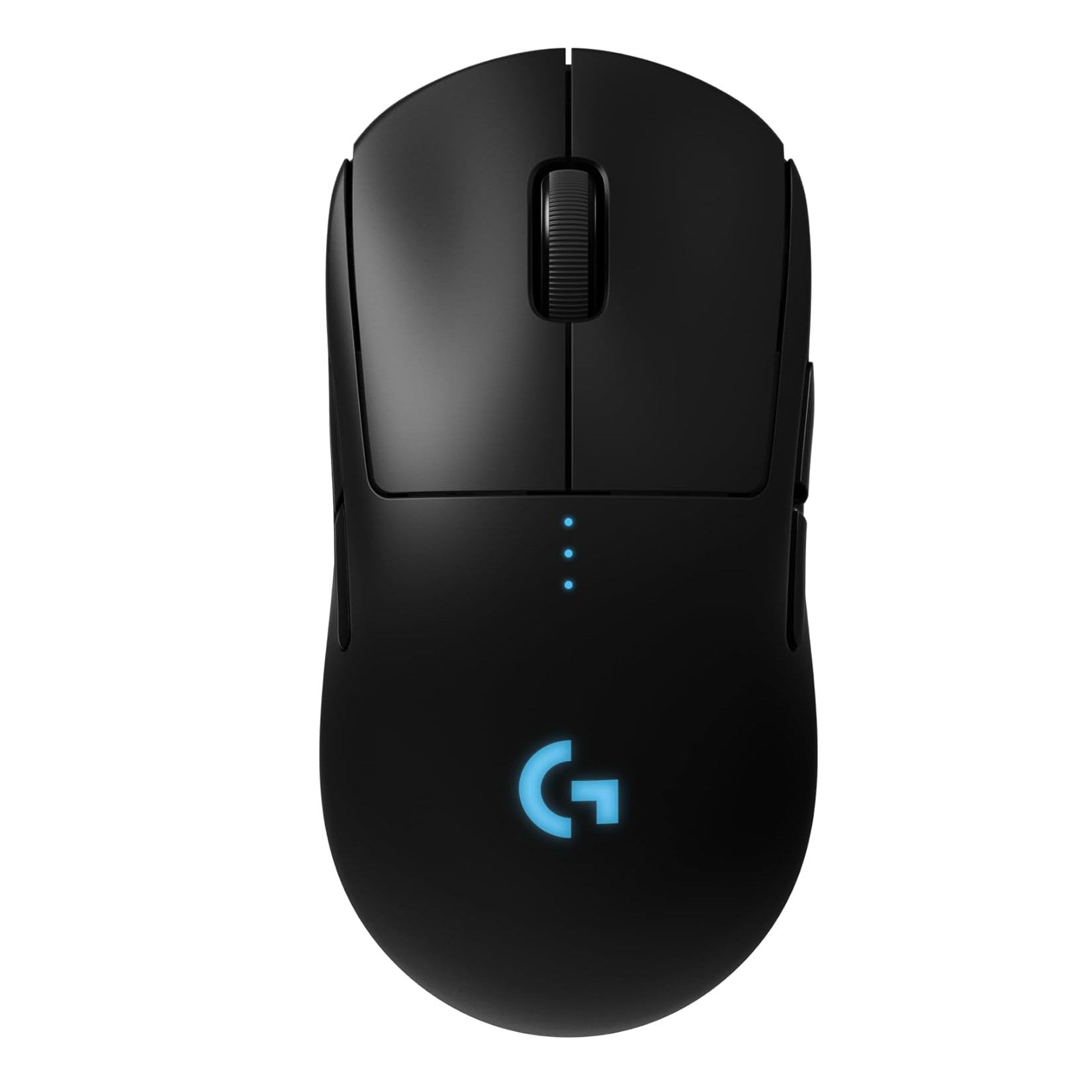 Logitech G Pro Wireless Gaming Mouse