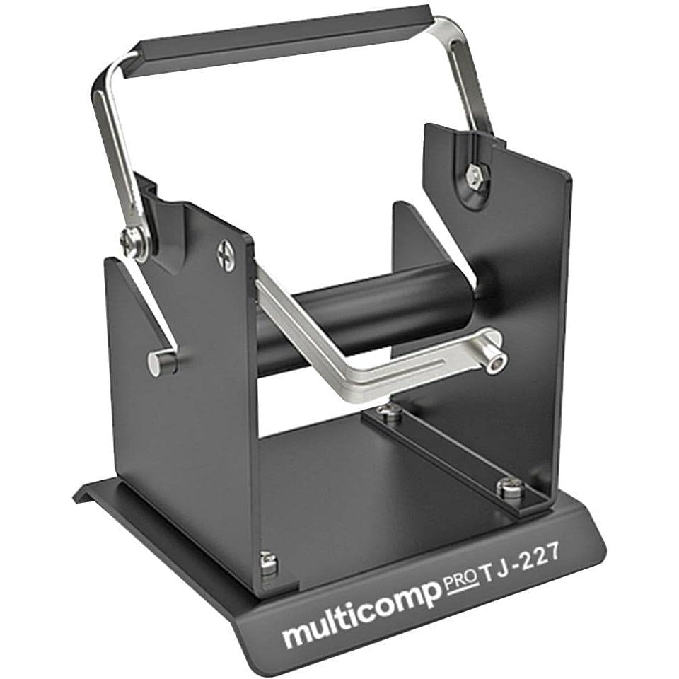 Dispenser för lödtenn, MP740658