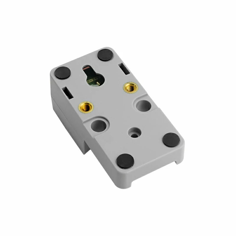 M5Stack A134 - Atomic GPS Base (M8030-KT) för ATOM-serien