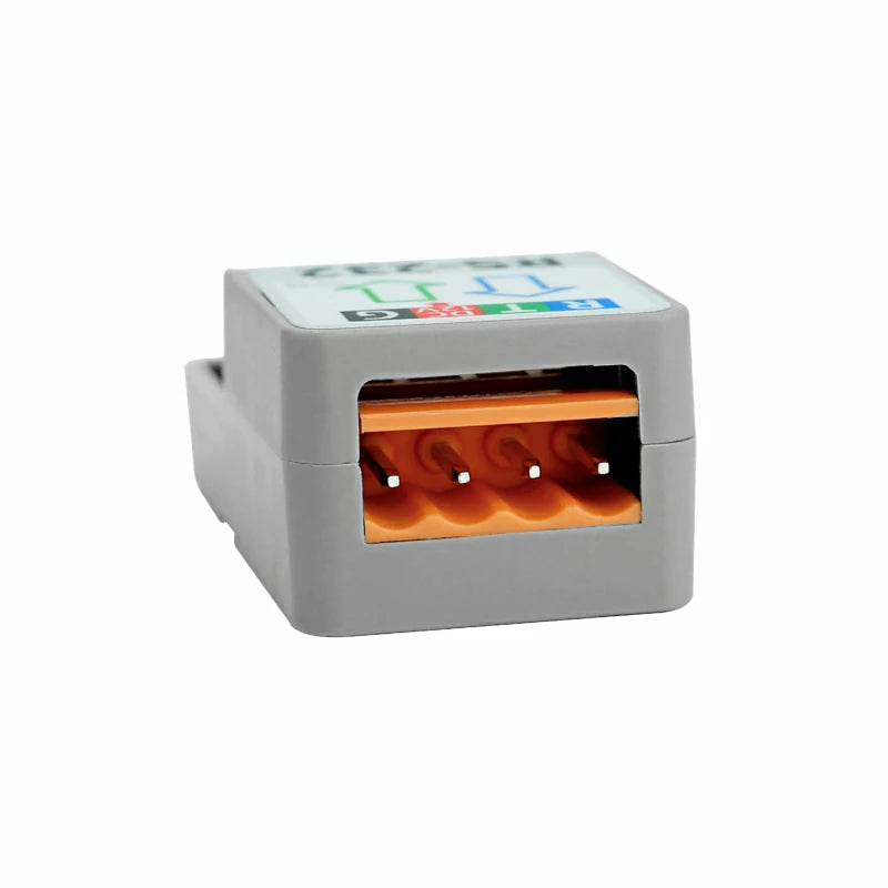 M5Stack A136 - Atomic RS232 Base för ATOM-serien