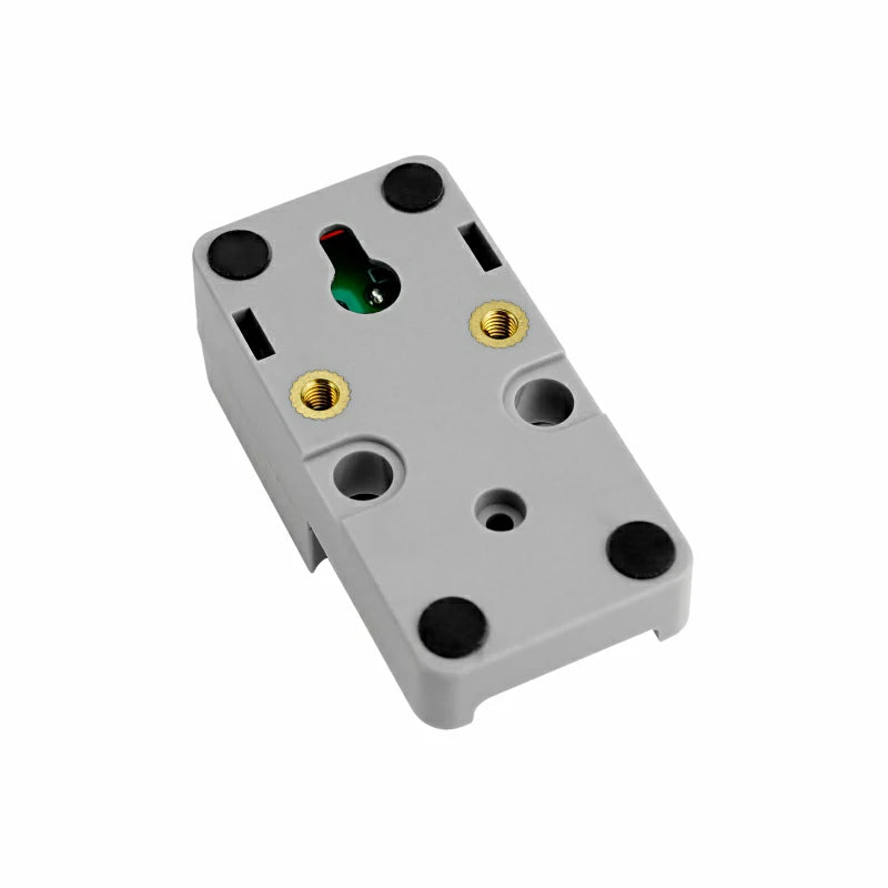 M5Stack A136 - Atomic RS232 Base för ATOM-serien