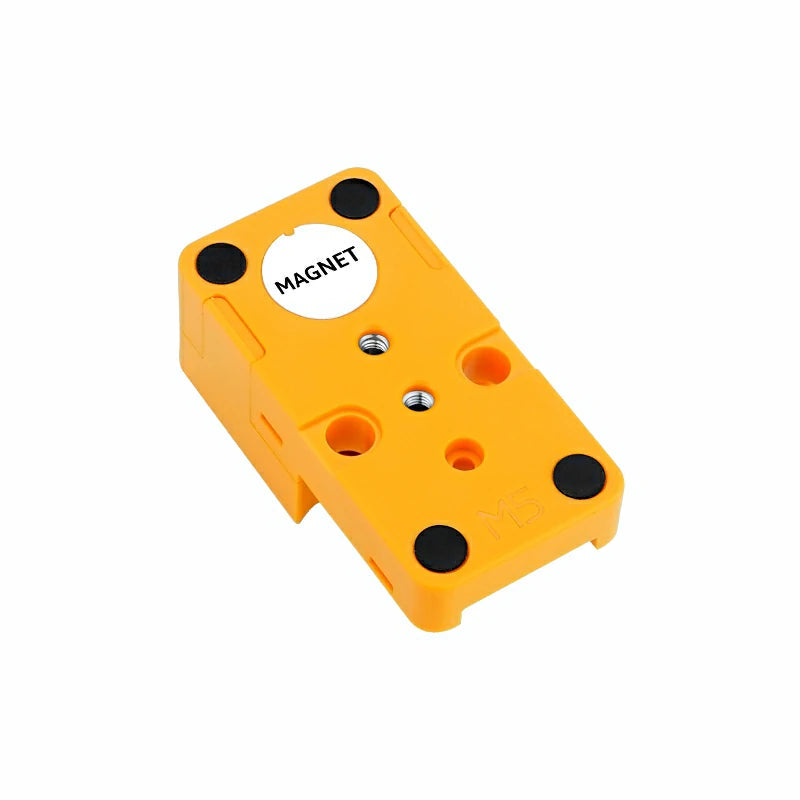 M5Stack A133-B - Atomic QRCode2 Base för ATOM-serien