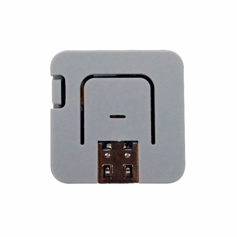 M5Stack C008 - ATOM Lite ESP32 Dev Kit, Programmerbar Kontroller