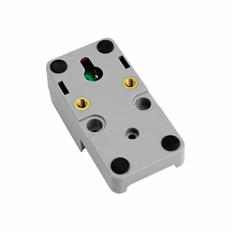 M5Stack A131 - Atomic TTL-RS485 Base för ATOM-serien