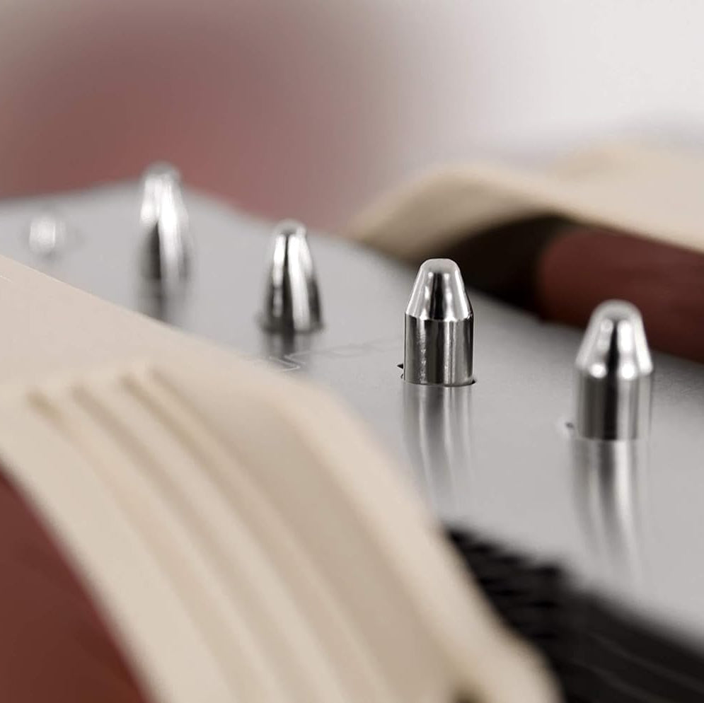 CPU-kylare Noctua NH-D15 140mm 24.6dB 165W 165mm, luft NH-D15