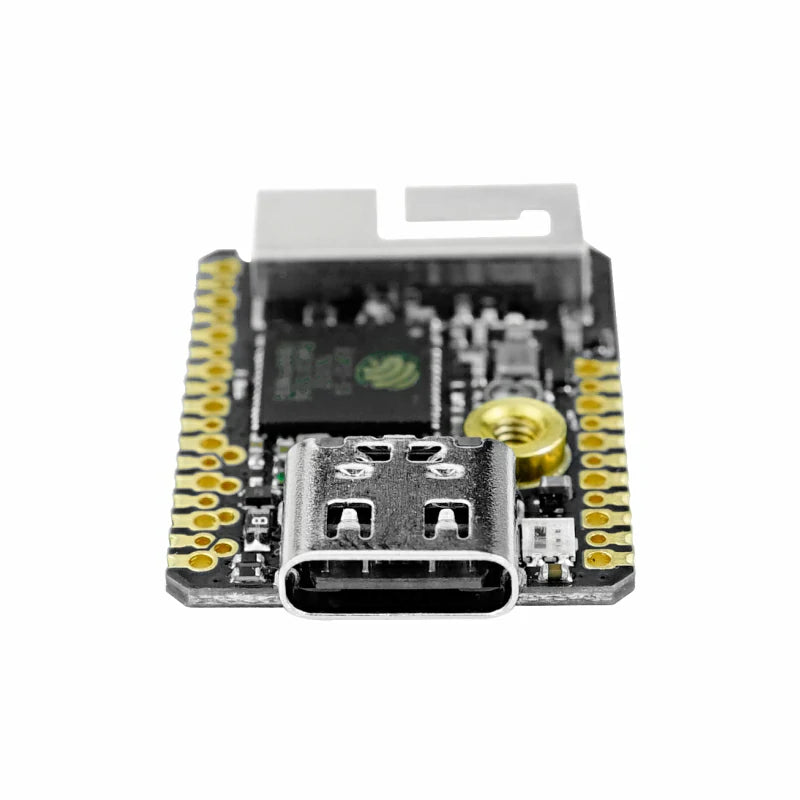 M5Stamp S007 - ESP32-S3 Modul - Kompakt kontroller 8MB Flash