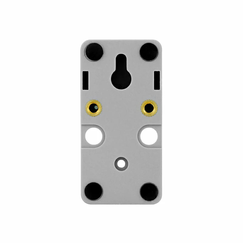 M5Stack A135 - Atomic TF-kort (MicroSD) för ATOM-serien