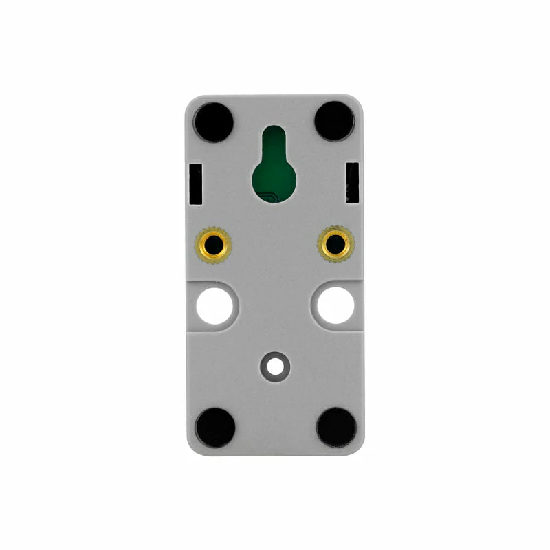 M5Stack A134 - Atomic GPS Base (M8030-KT) för ATOM-serien
