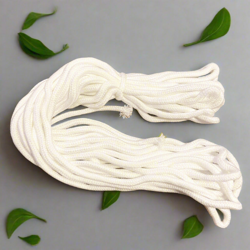 Bevattningssnöre för semesterbevattning, 4 m