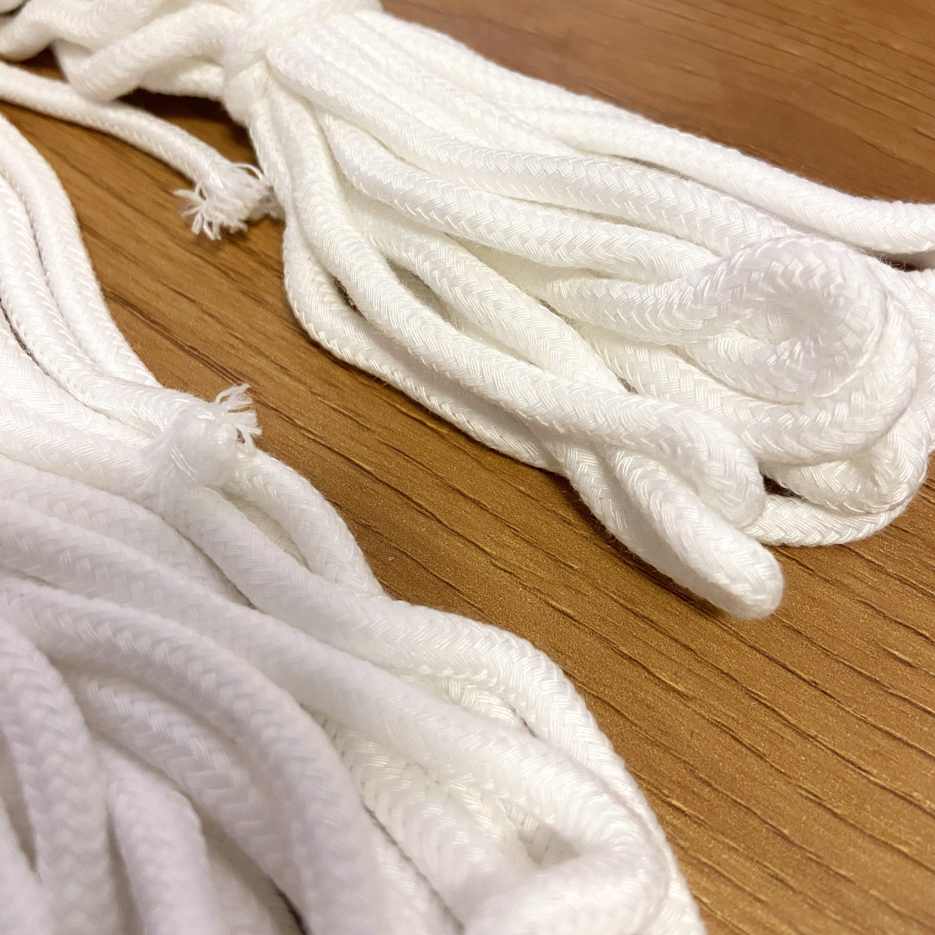 Bevattningssnöre för semesterbevattning, 4 m