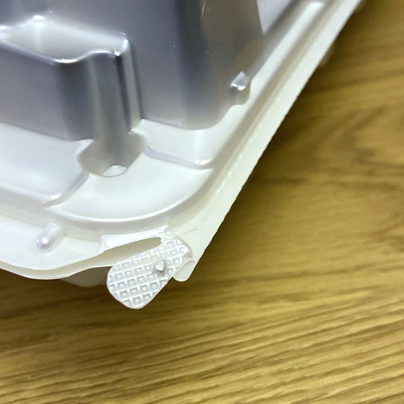 B-VARA - Toner HP CF411A 410A Cyan 2300 sidor för LaserJet Pro M452/M477 m.fl (original)