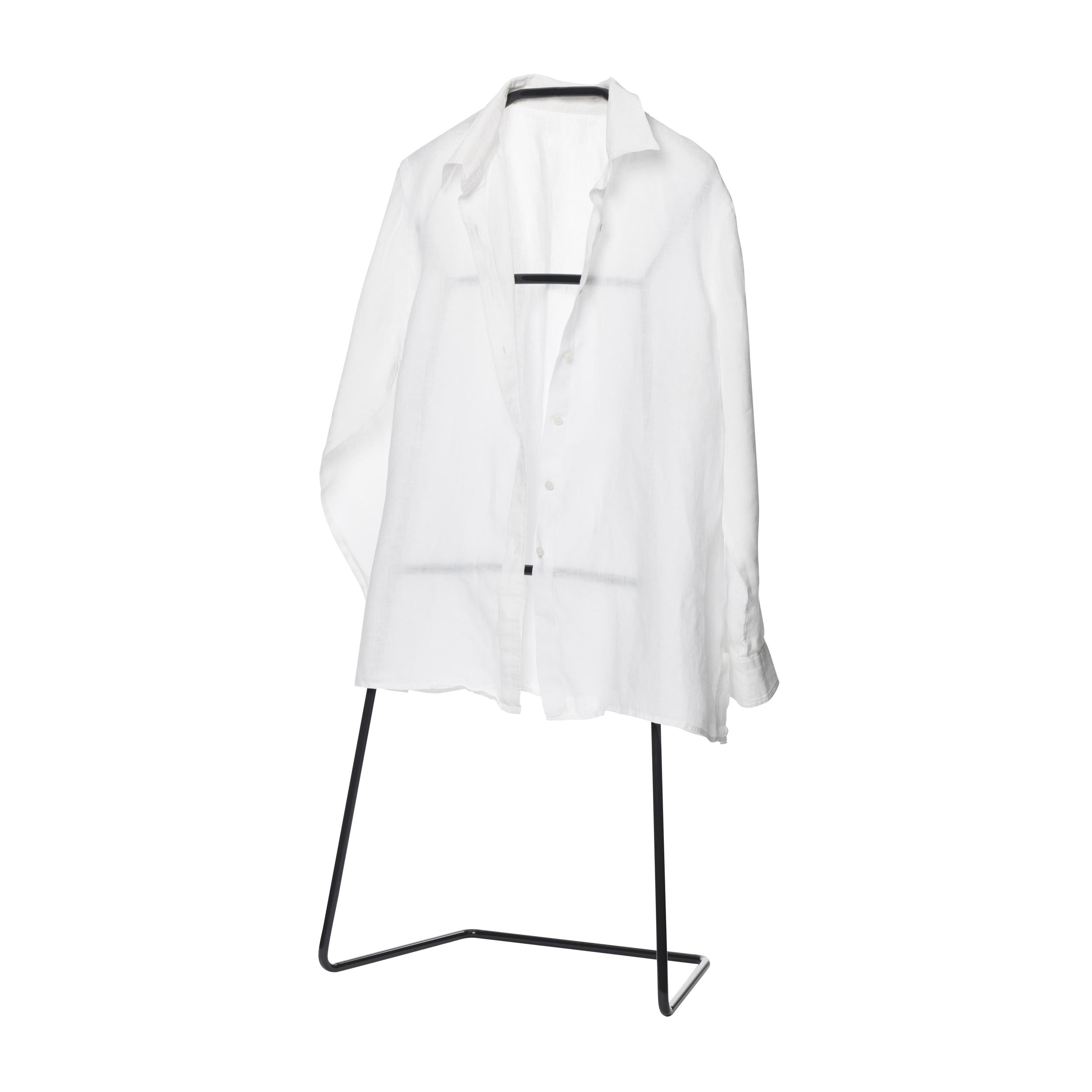 Slängbetjänt från SIV, Klädhängare 105cm