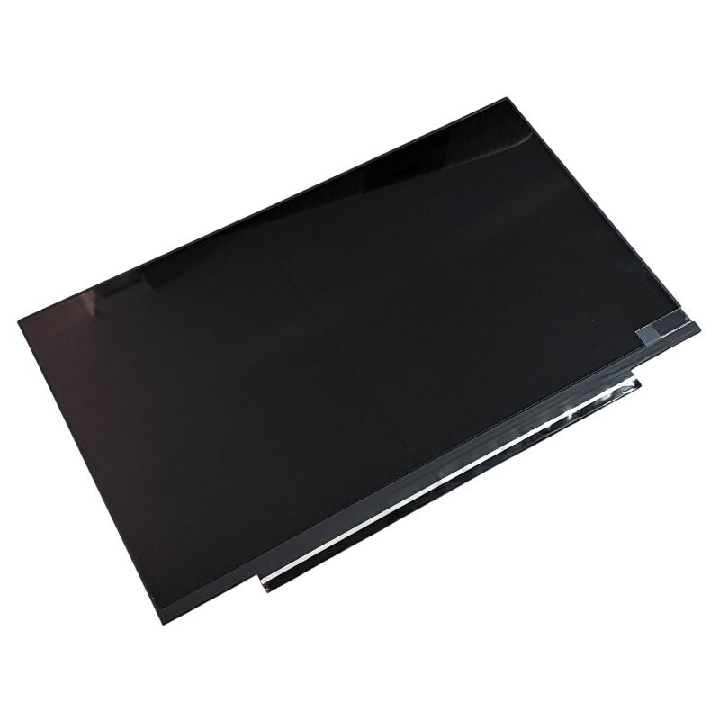 B-VARA LCD-skärm 14.0" FHD 1920x1080 matt 30-pin 315mm för Lenovo ThinkBook 14 G4 IAP N140HGA-EA1