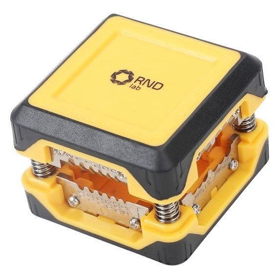 Kabelskalare för 0.2-16mm²