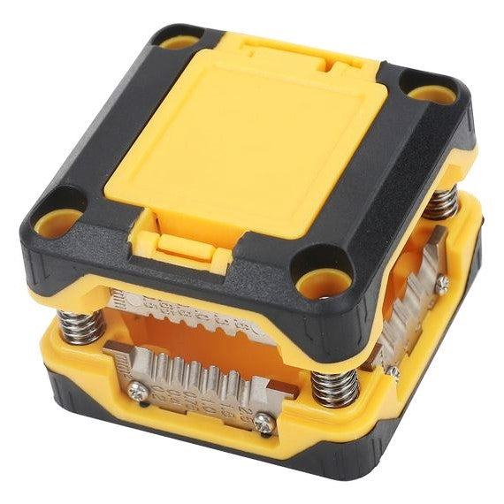 Kabelskalare för 0.2-16mm²