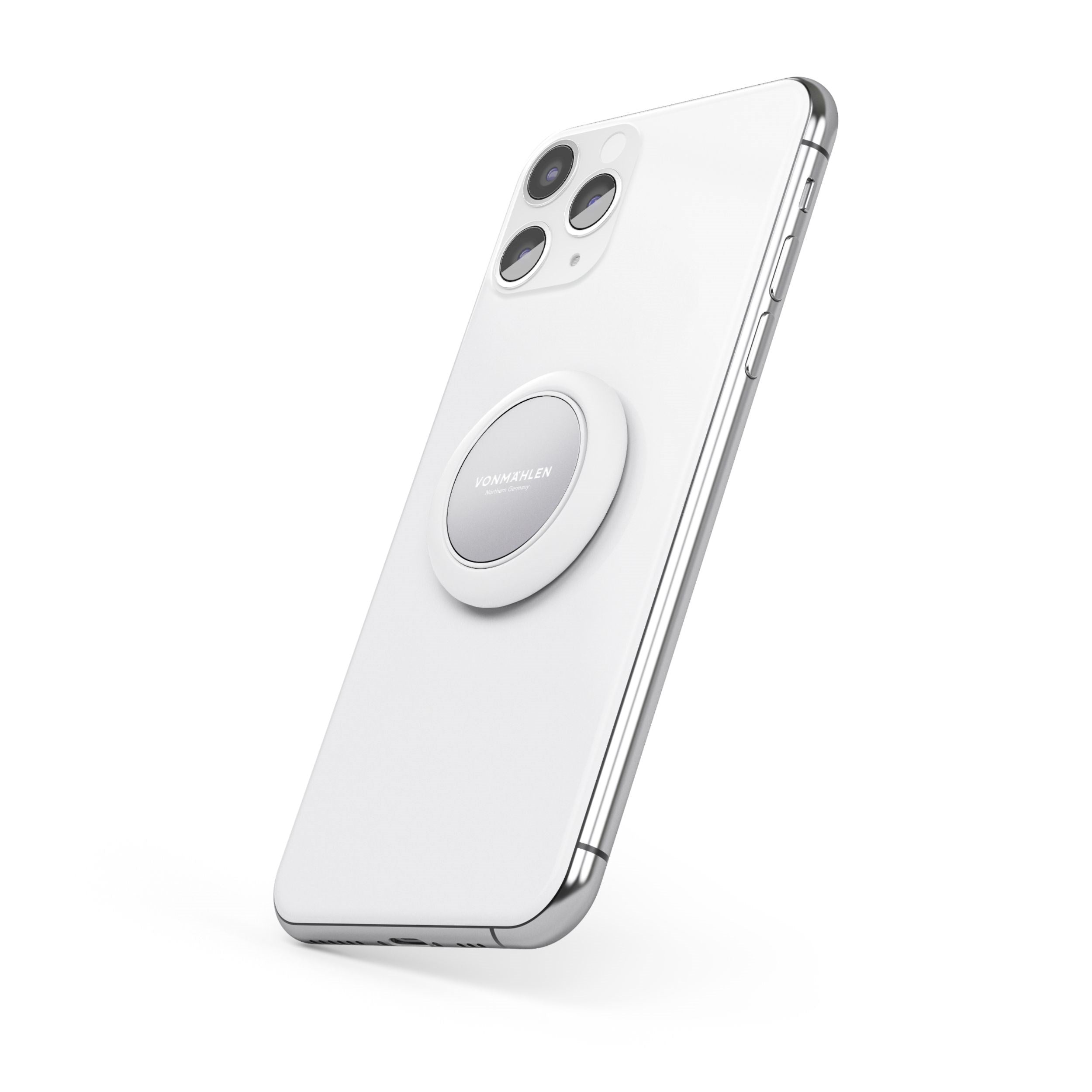 Vonmählen Backflip mobilhållare - 3in1 Phone Grip, flera färger