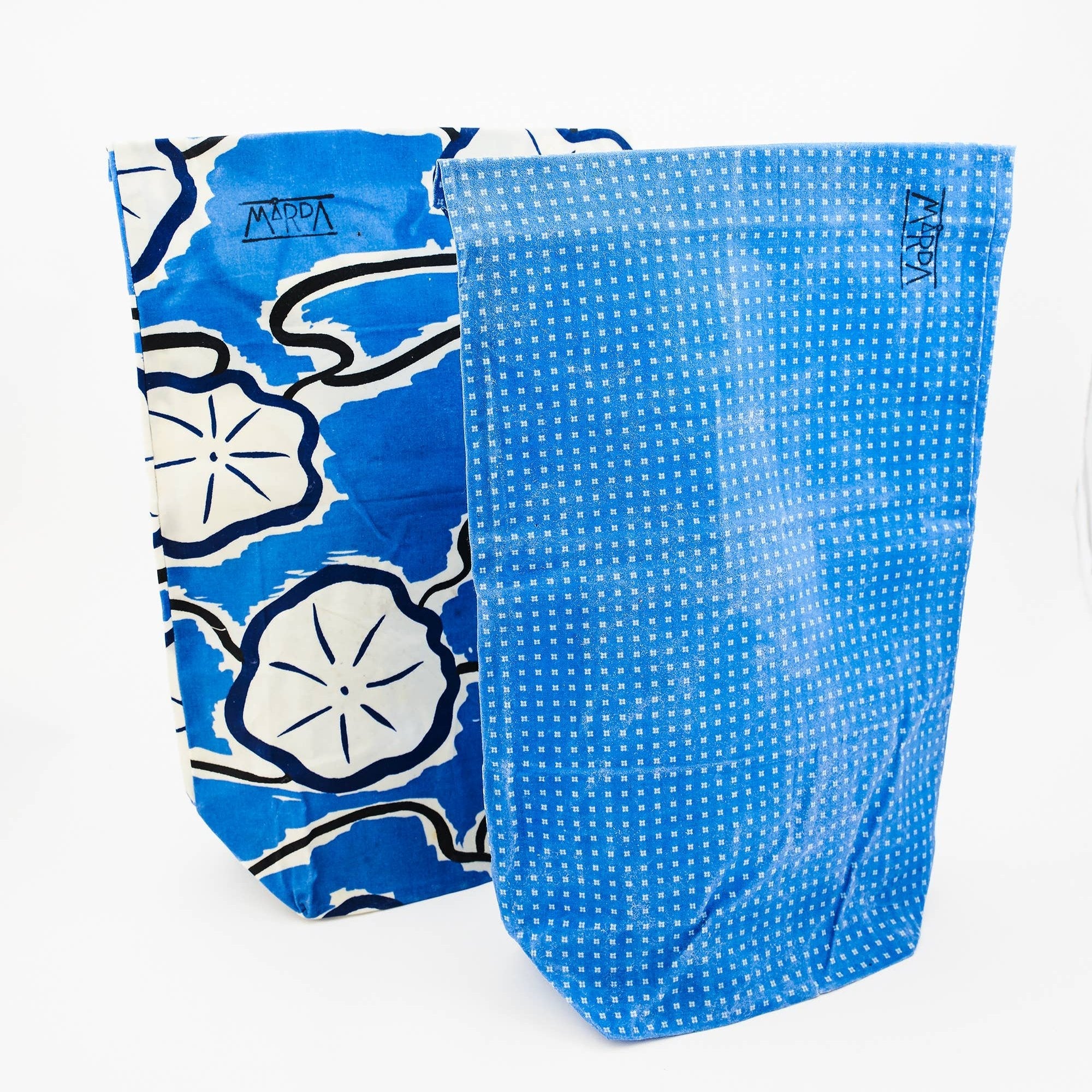 Bivaxpåse Stor  - osorterade, 30x40cm