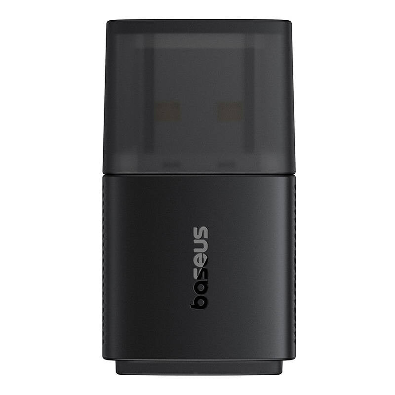 USB WiFi-adapter 433 Mbps Baseus FastJoy
