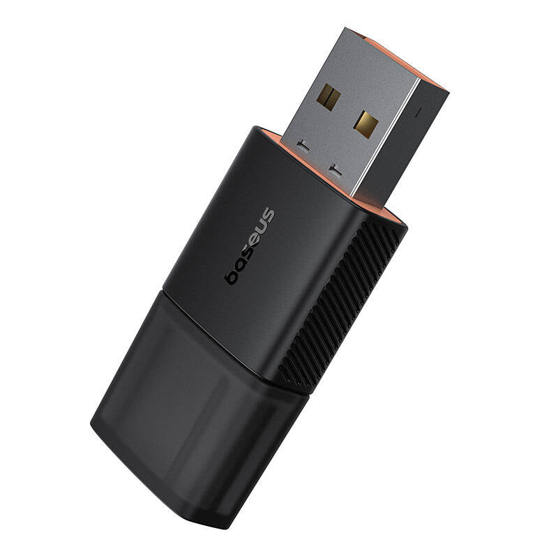 USB WiFi-adapter 433 Mbps Baseus FastJoy