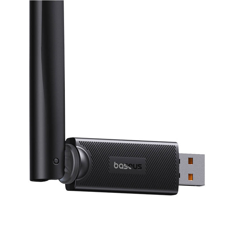 USB WiFi-adapter 433 Mbps med antenn Baseus FastJoy