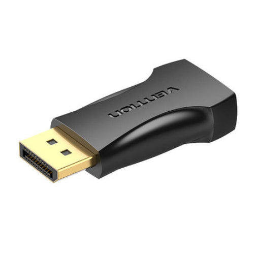 DisplayPort till HDMI adapter 1080p 60Hz, Vention HBOB0