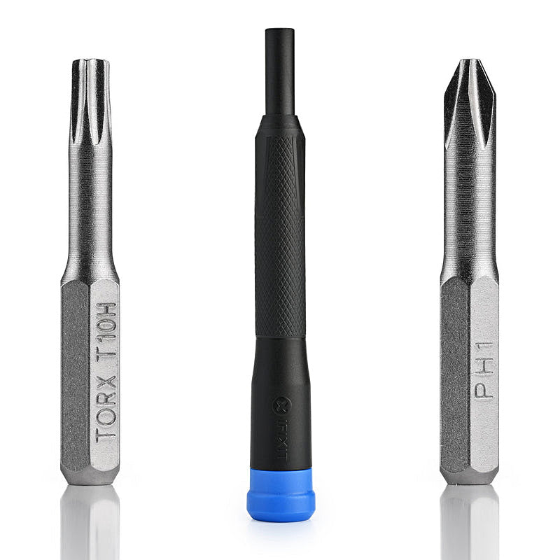 Verktygskit Guitar Hero gitarr Playstation, iFixit