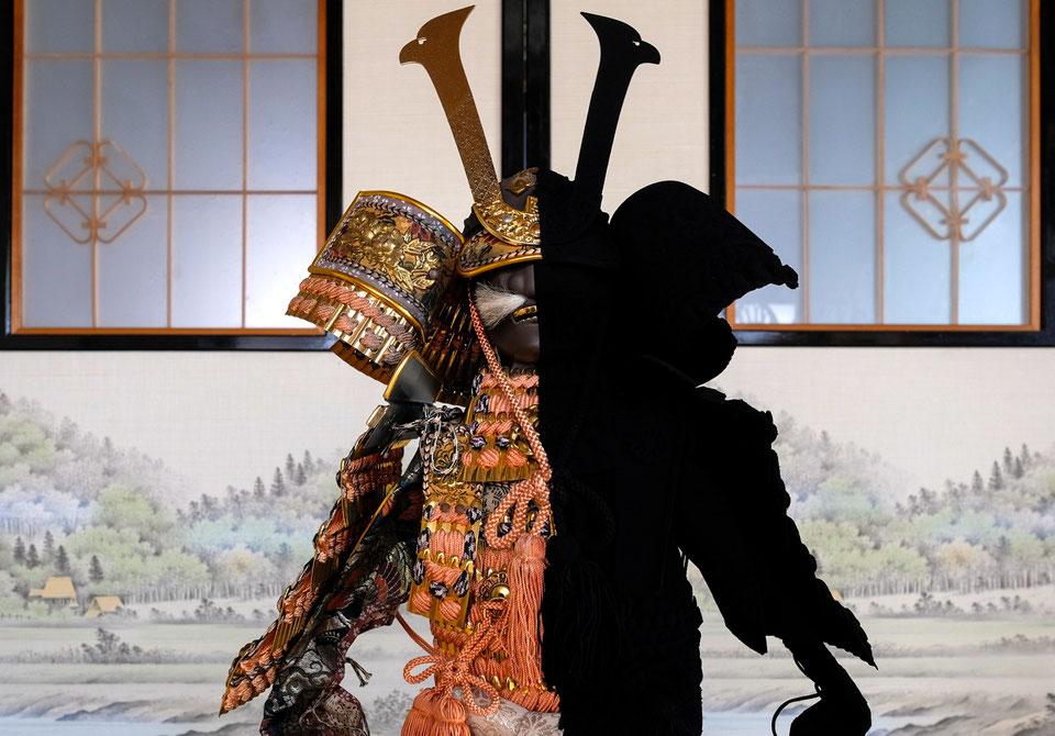 Musou Black Edition akrylfärg, 1 liter - Världens svartaste färg