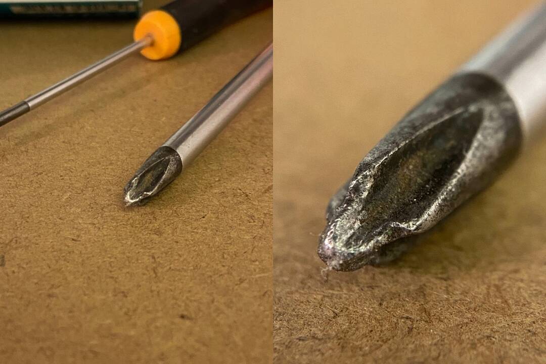 APEXEL APL-DG6V2 Objektivkit till iPhone & Android, 7 delar