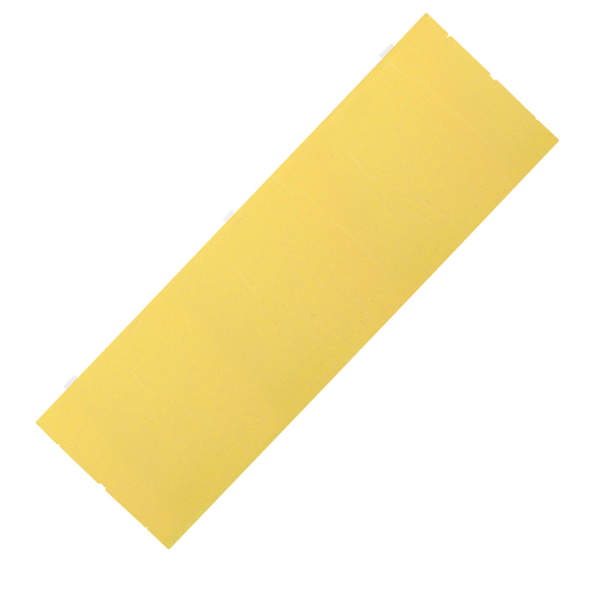 Kopplingsdäck 830 hål – Breadboard för Arduino / Raspberry Pi / prototyp