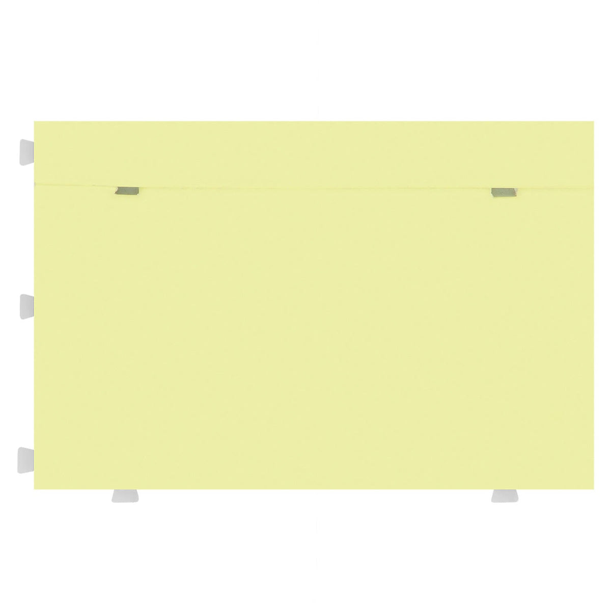 Kopplingsdäck mini 400 hål - Breadboard för Arduino / Raspberry Pi / prototyp, AZ-Delivery