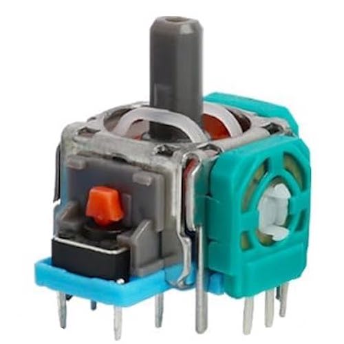 Joystick till Playstation 5 (PS5)