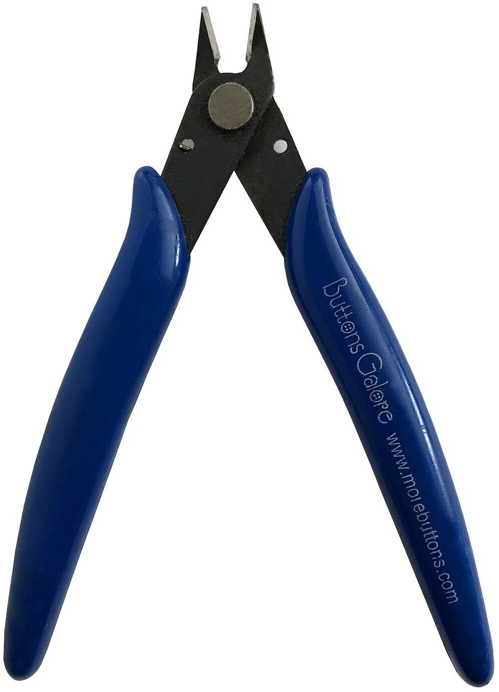 Sidavbitare Buttons Galore Craft Cutter