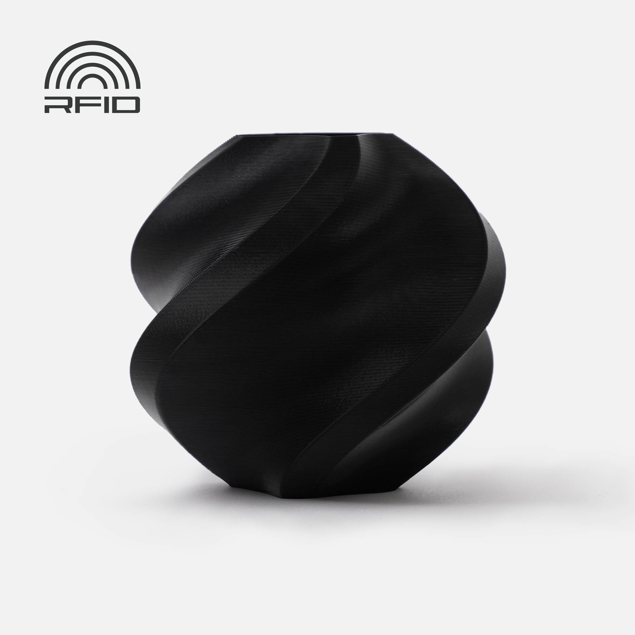 Bambu Lab filament med RFID