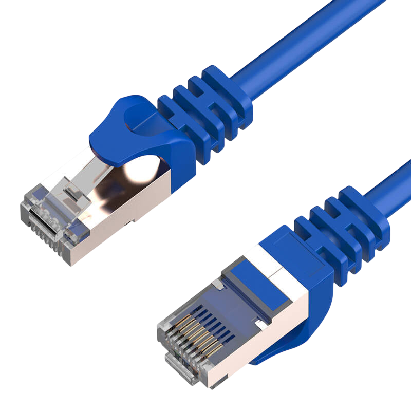 Nätverk & tillbehör