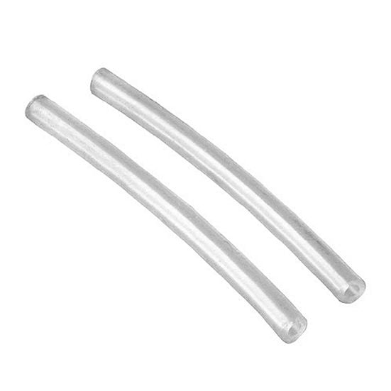 Engineer reservrör i silikon för SS-03, 2-pack