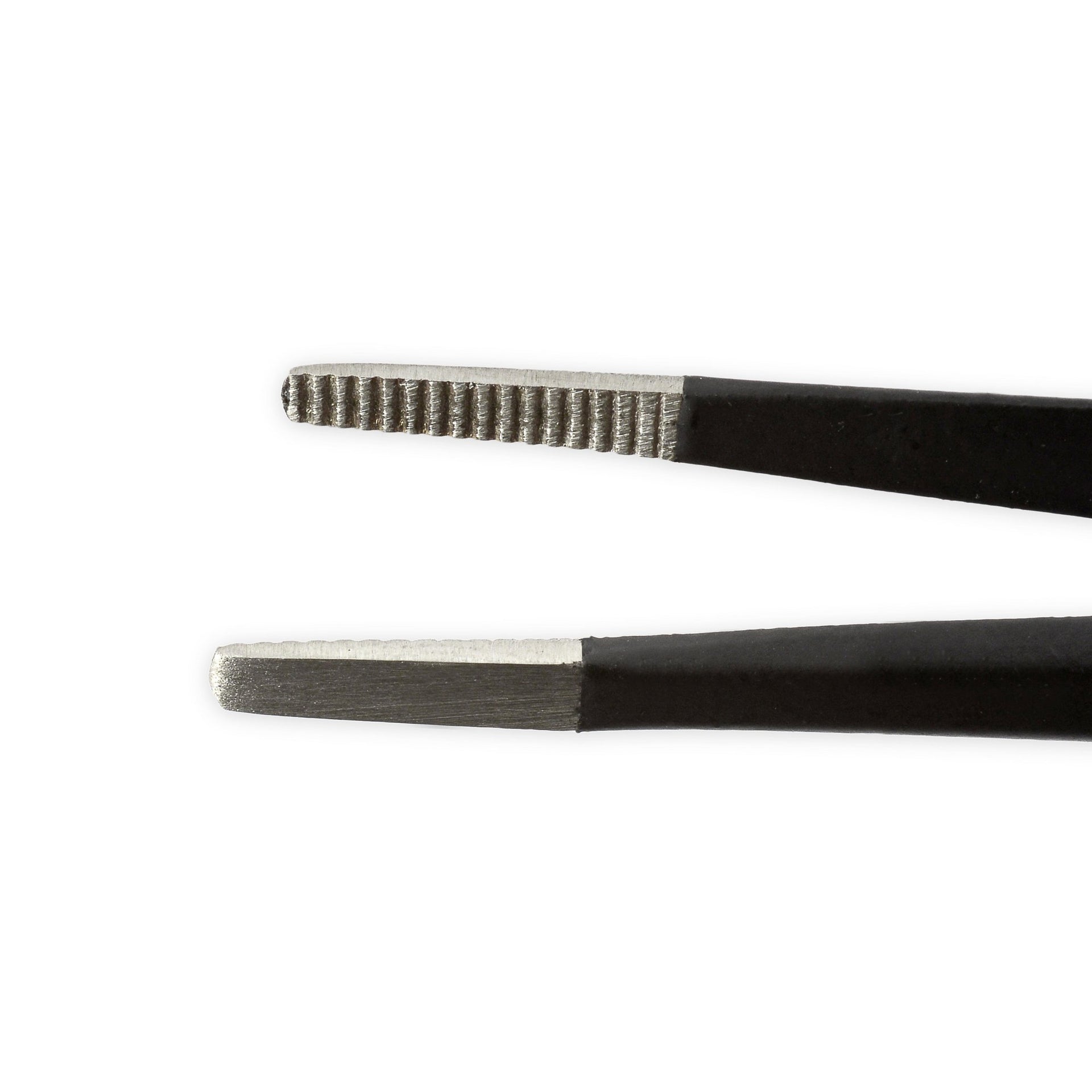 iFixit Precision Tweezer Set - Precisionspincetter 3-delar ESD-säker rostfritt stål 127mm IF145-060-3