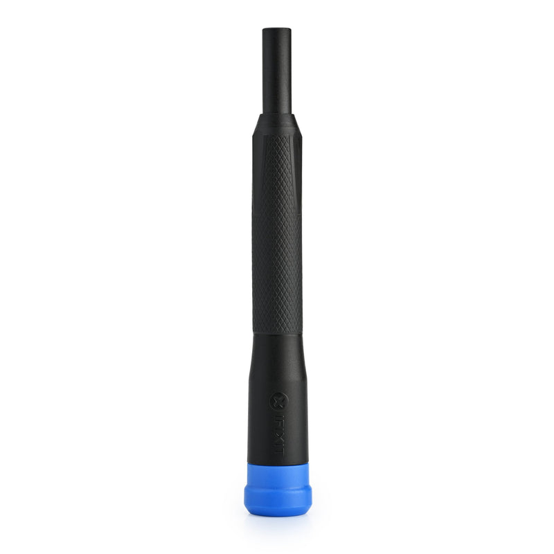 Elektronikmejsel, plastgrepp 4mm - iFixit Precision Bit Driver