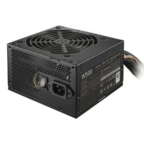 Cooler Master Elite NEX 500W ATX