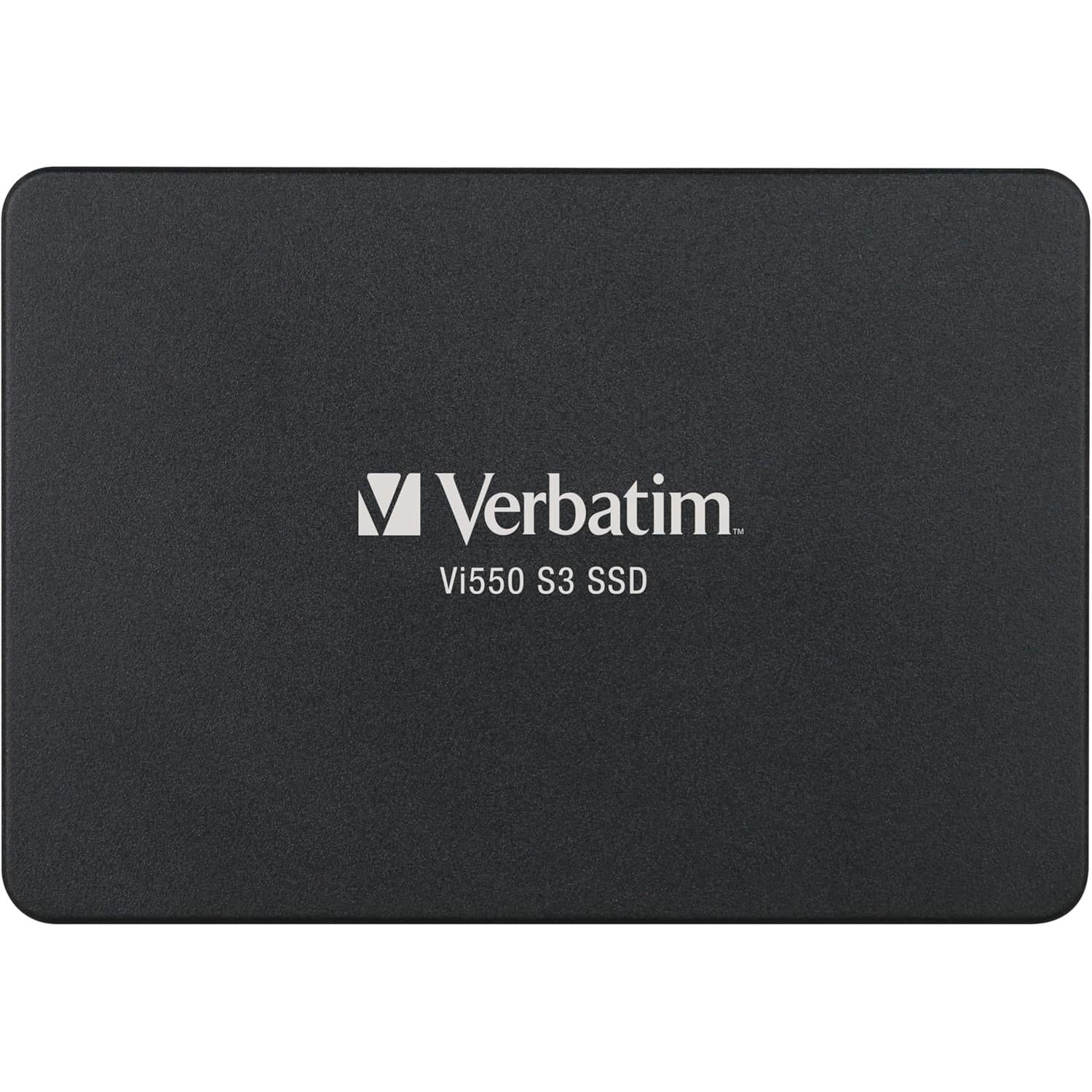 Verbatim Vi550 S3 2.5" SSD, 1TB