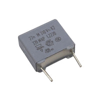 Vishay MKP339 X2-kondensator 0.022uF (22nF) 310VAC - BFC233920223